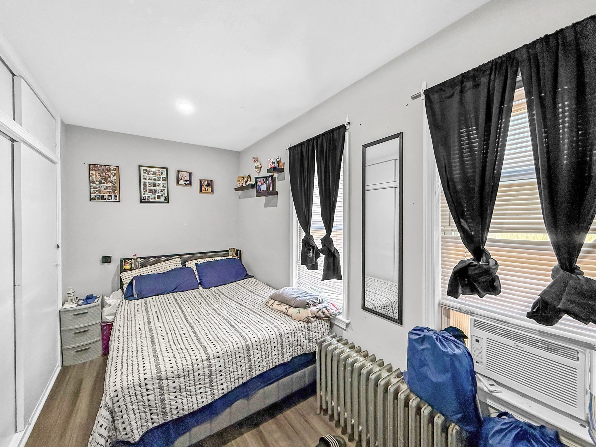 92 Tuttle Street, Revere, MA 02151 - Image 23