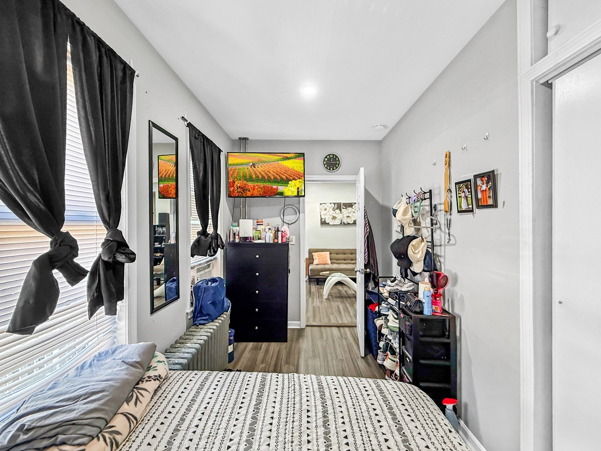 92 Tuttle Street, Revere, MA 02151 - Image 24