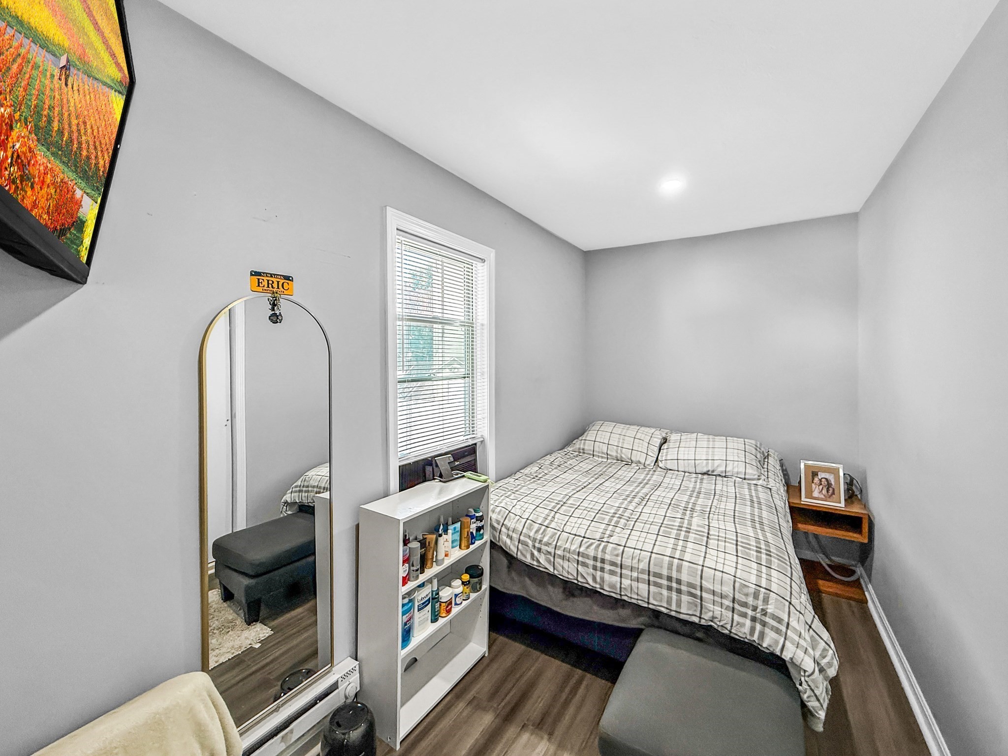 92 Tuttle Street, Revere, MA 02151 - Image 25