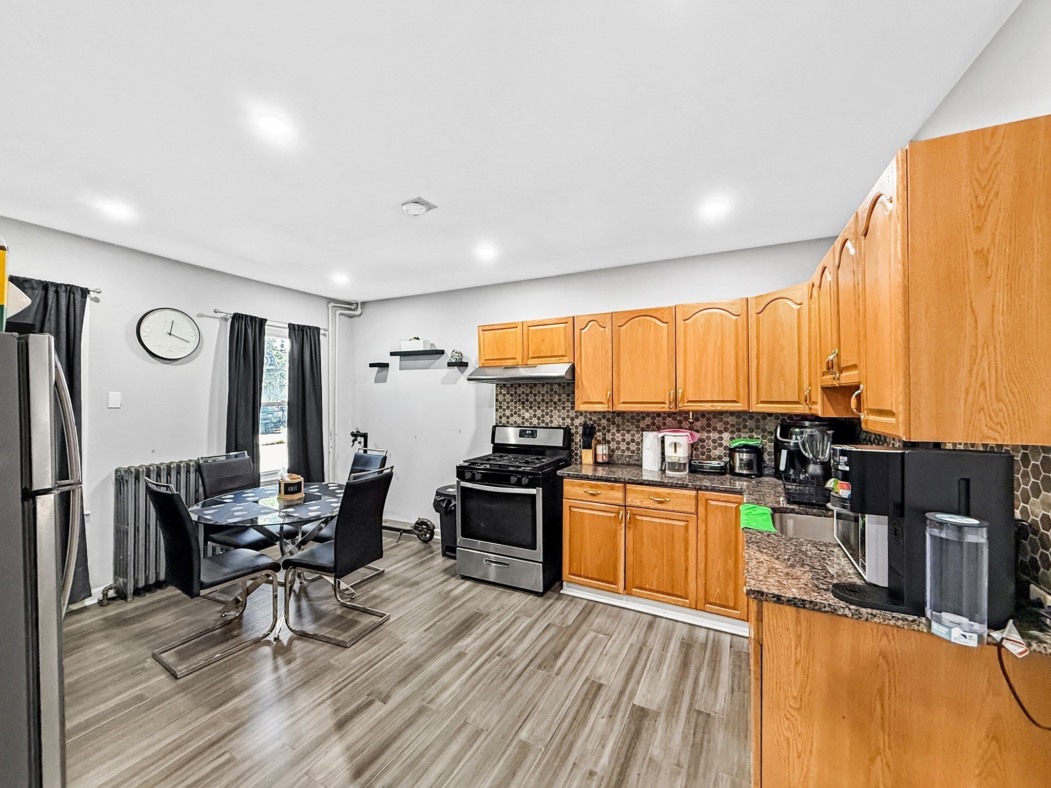 92 Tuttle Street, Revere, MA 02151 - Image 27