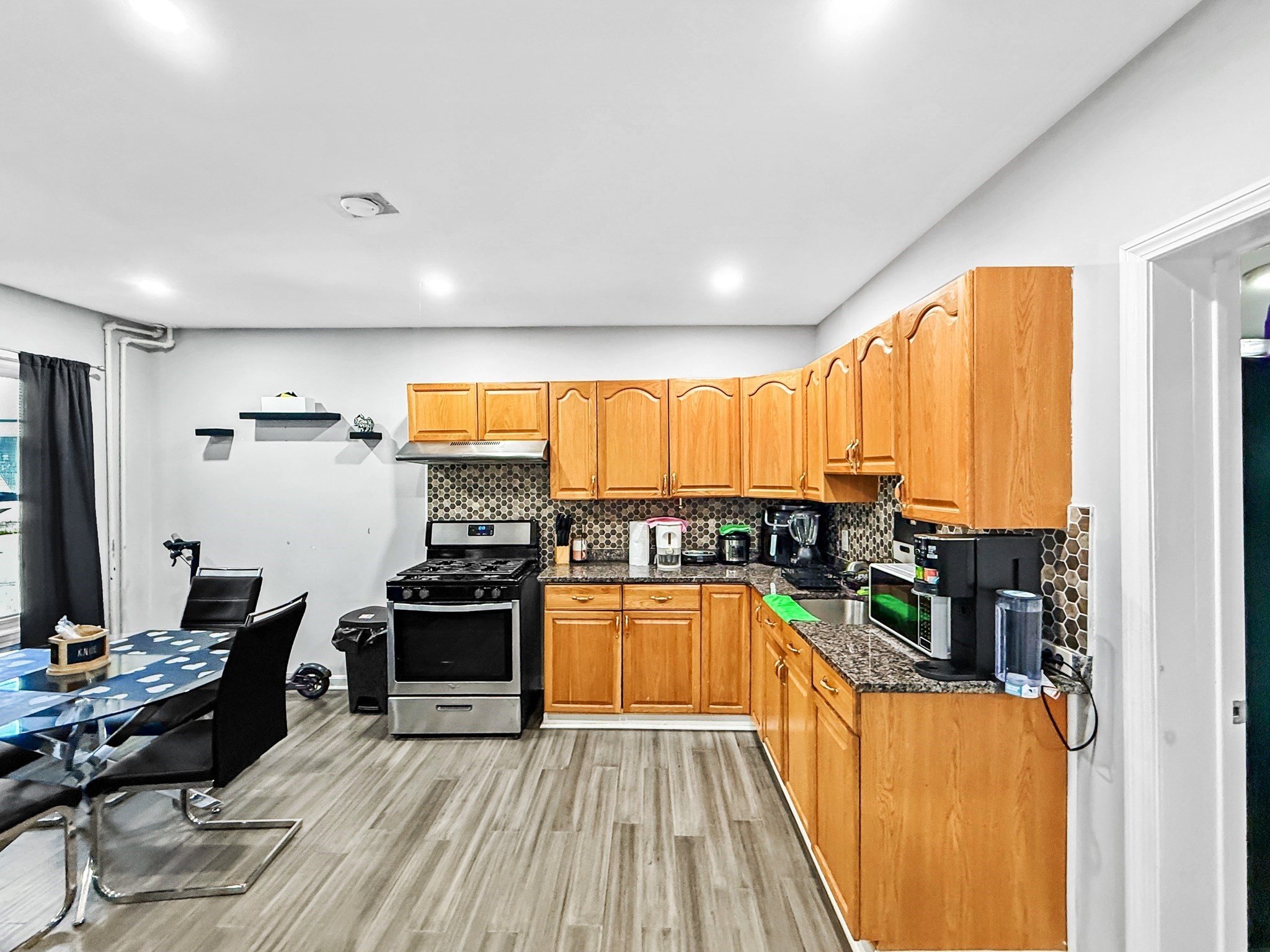 92 Tuttle Street, Revere, MA 02151 - Image 28