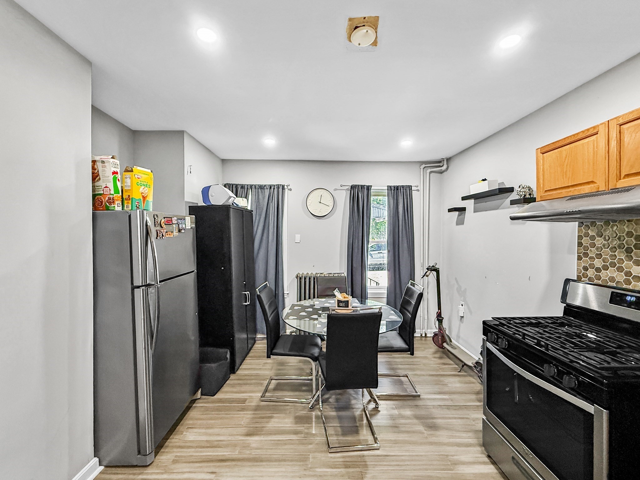 92 Tuttle Street, Revere, MA 02151 - Image 29