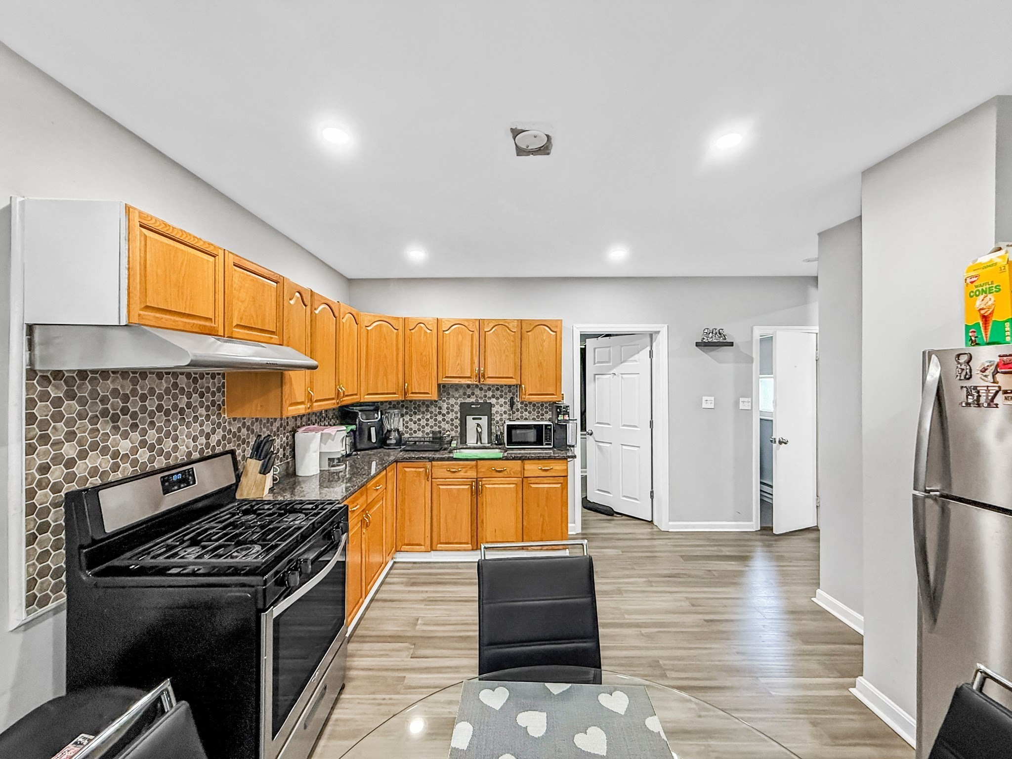 92 Tuttle Street, Revere, MA 02151 - Image 30