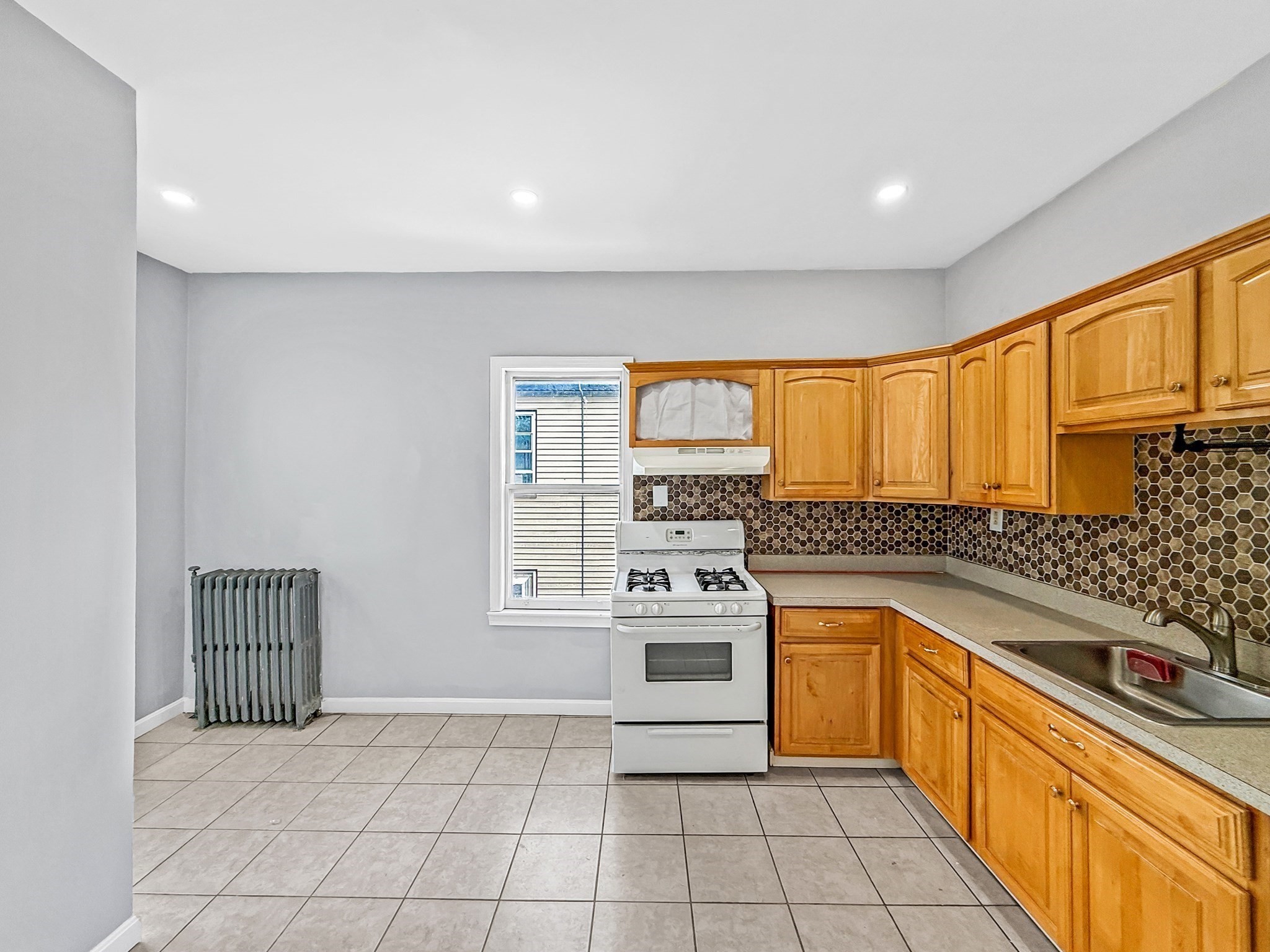 92 Tuttle Street, Revere, MA 02151 - Image 4