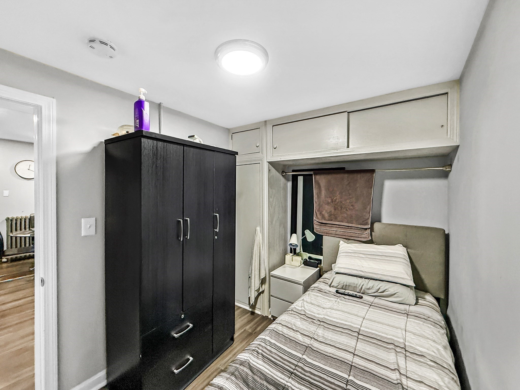 92 Tuttle Street, Revere, MA 02151 - Image 31