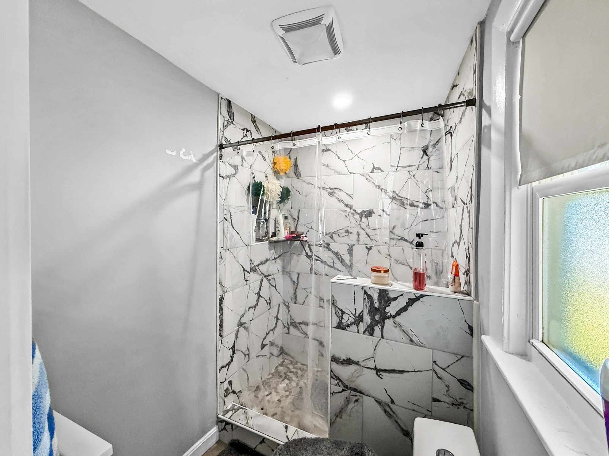 92 Tuttle Street, Revere, MA 02151 - Image 32