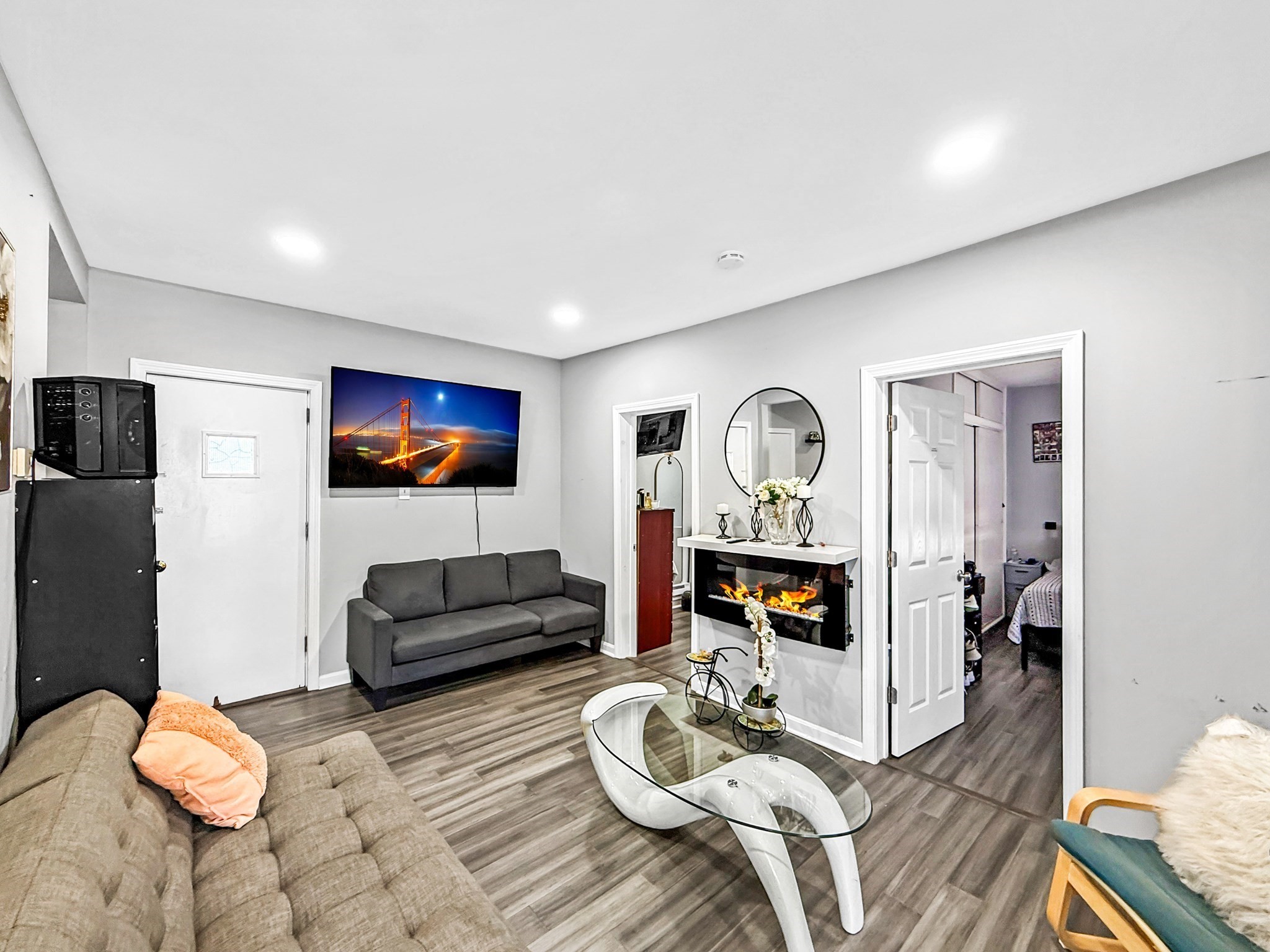 92 Tuttle Street, Revere, MA 02151 - Image 33