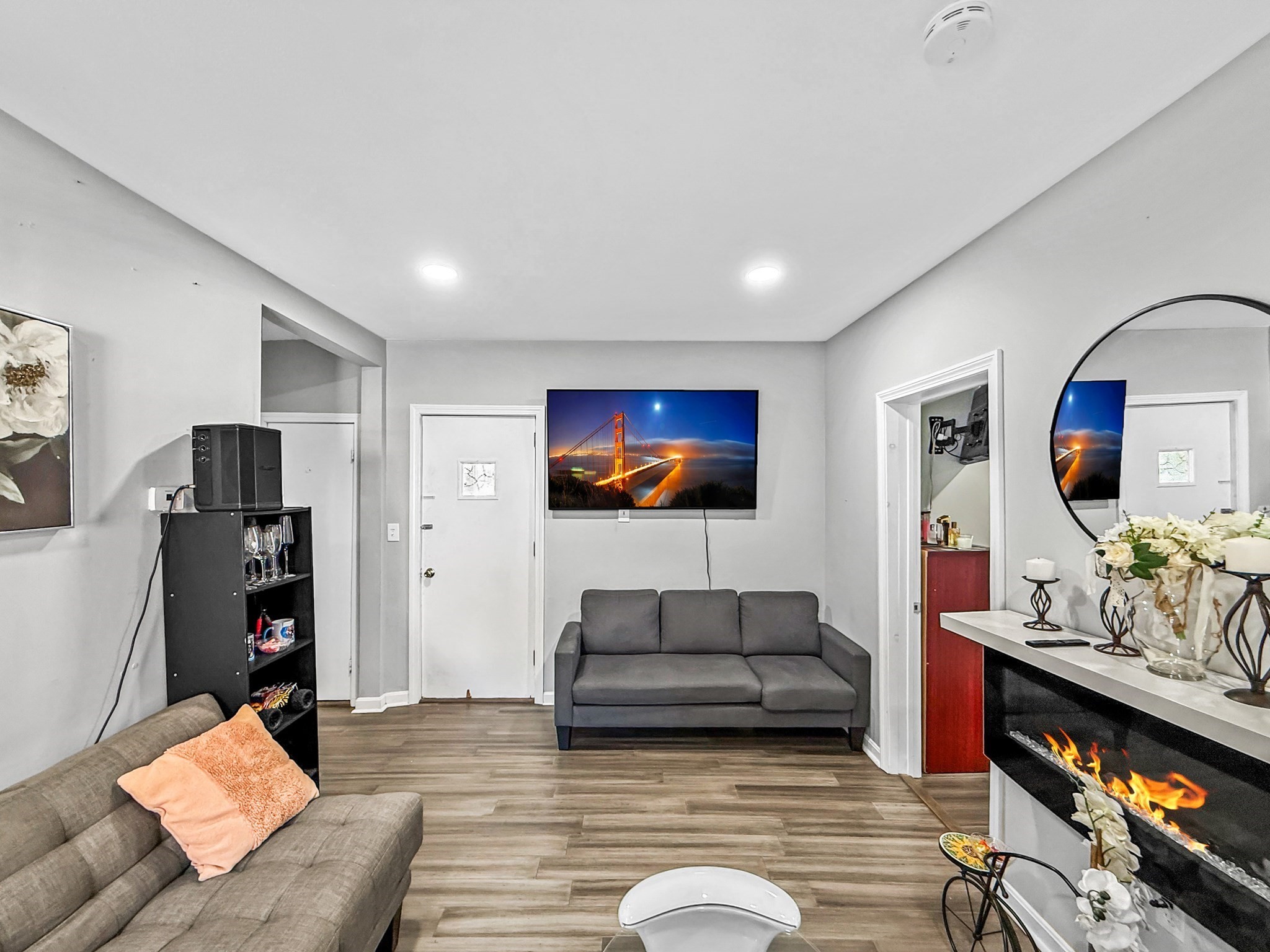 92 Tuttle Street, Revere, MA 02151 - Image 34