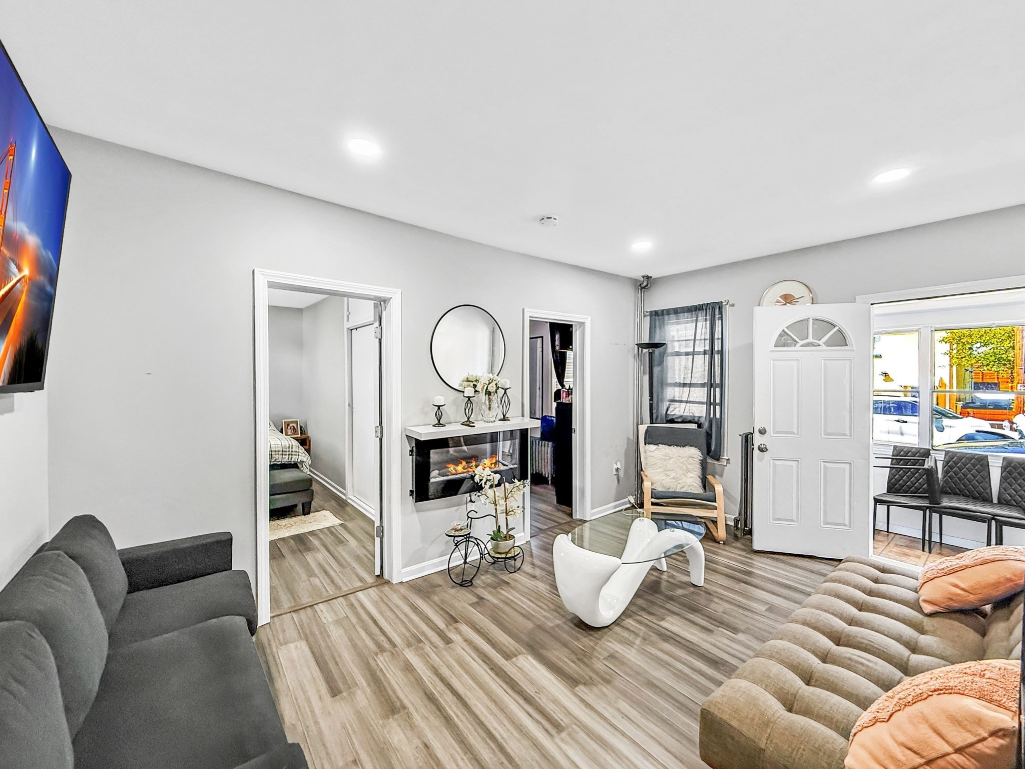 92 Tuttle Street, Revere, MA 02151 - Image 35