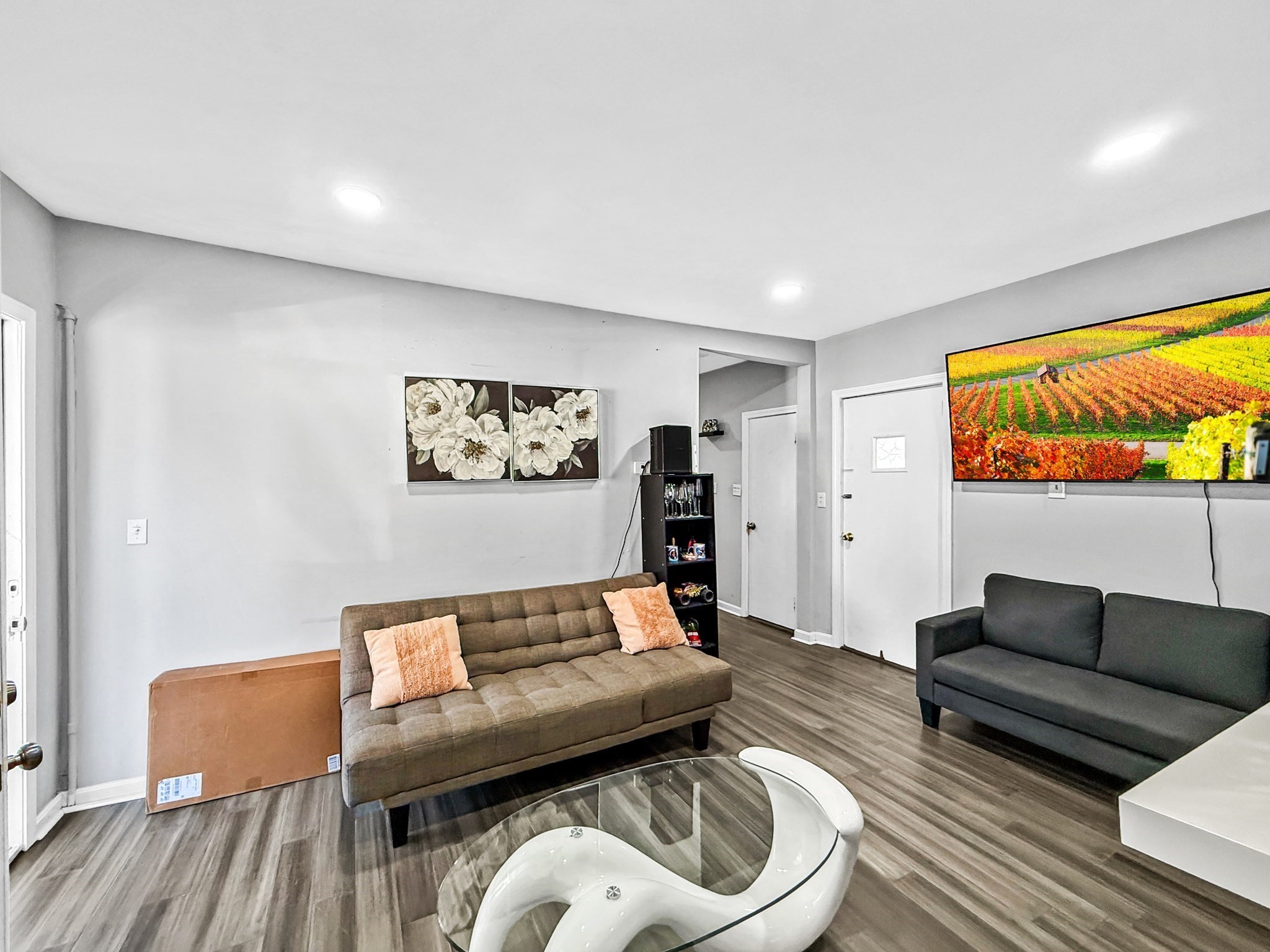 92 Tuttle Street, Revere, MA 02151 - Image 36