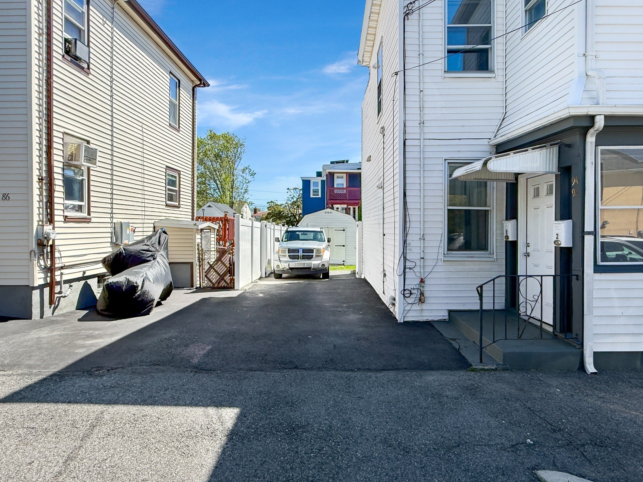 92 Tuttle Street, Revere, MA 02151 - Image 37