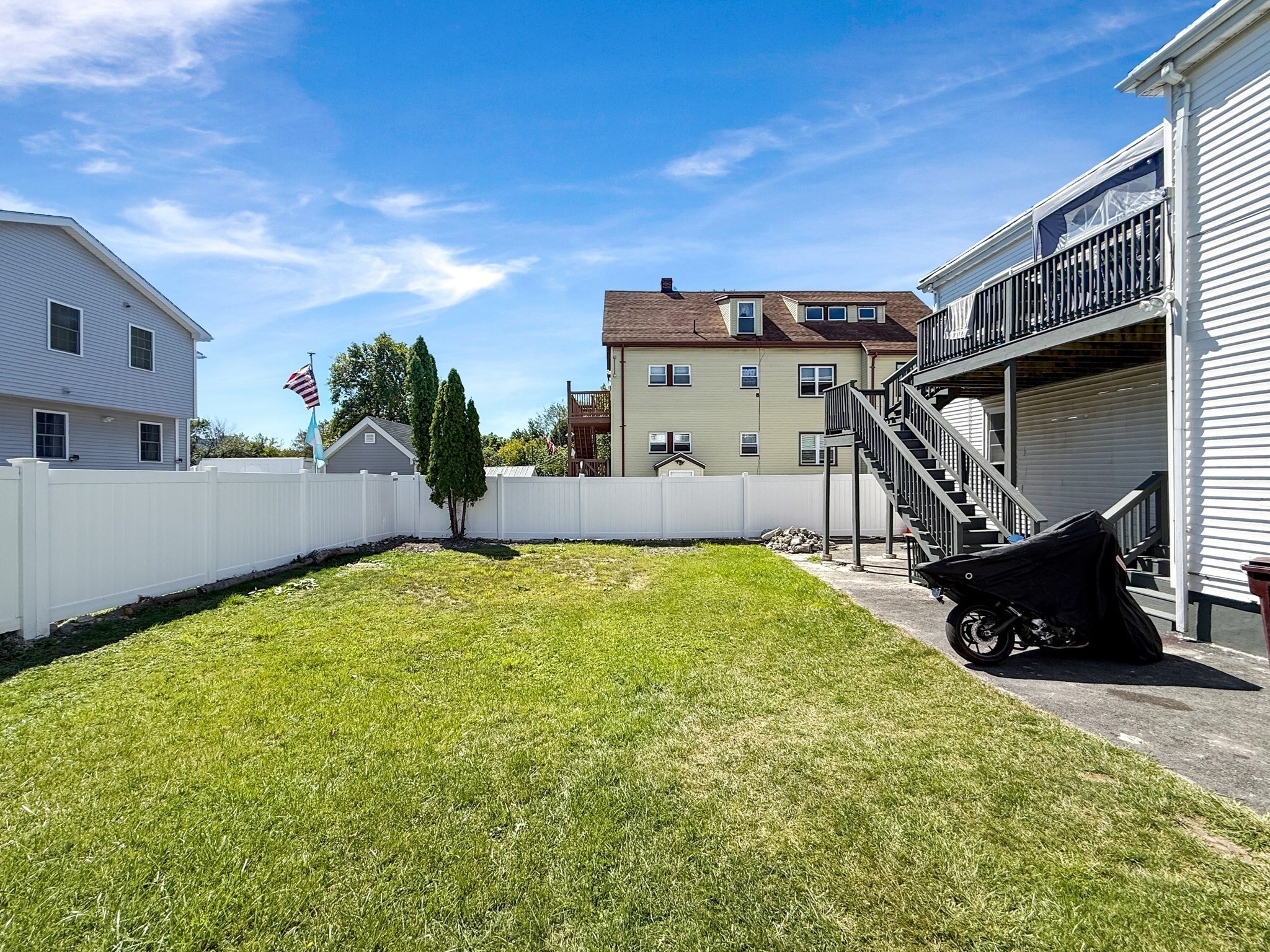 92 Tuttle Street, Revere, MA 02151 - Image 38