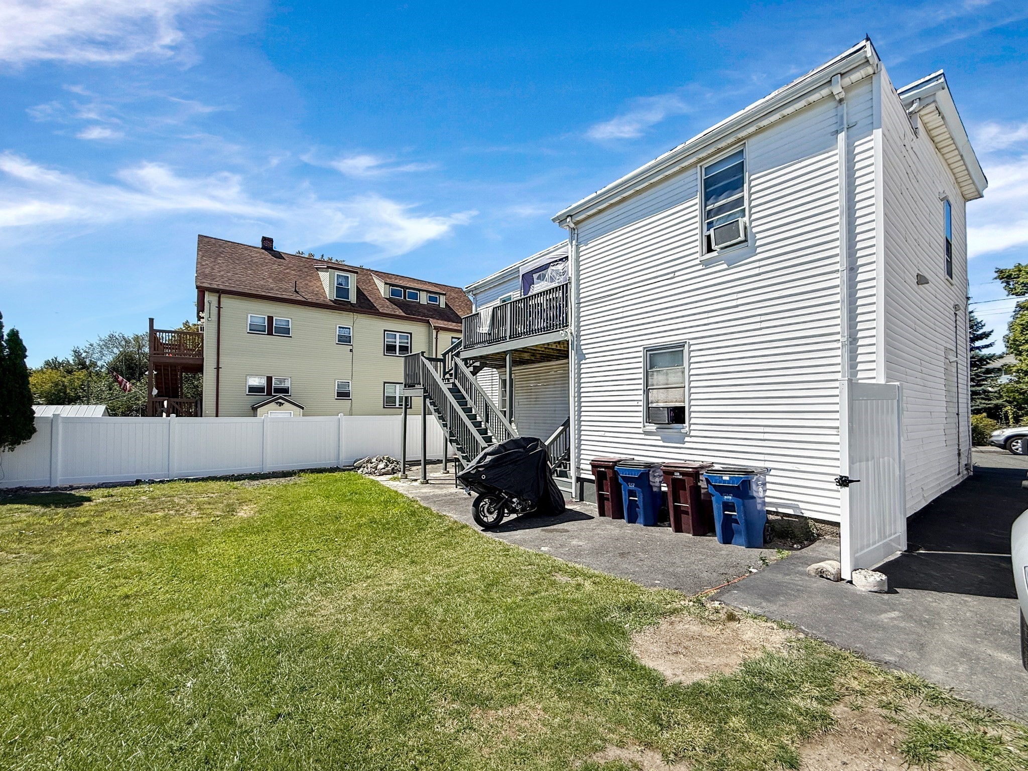 92 Tuttle Street, Revere, MA 02151 - Image 39