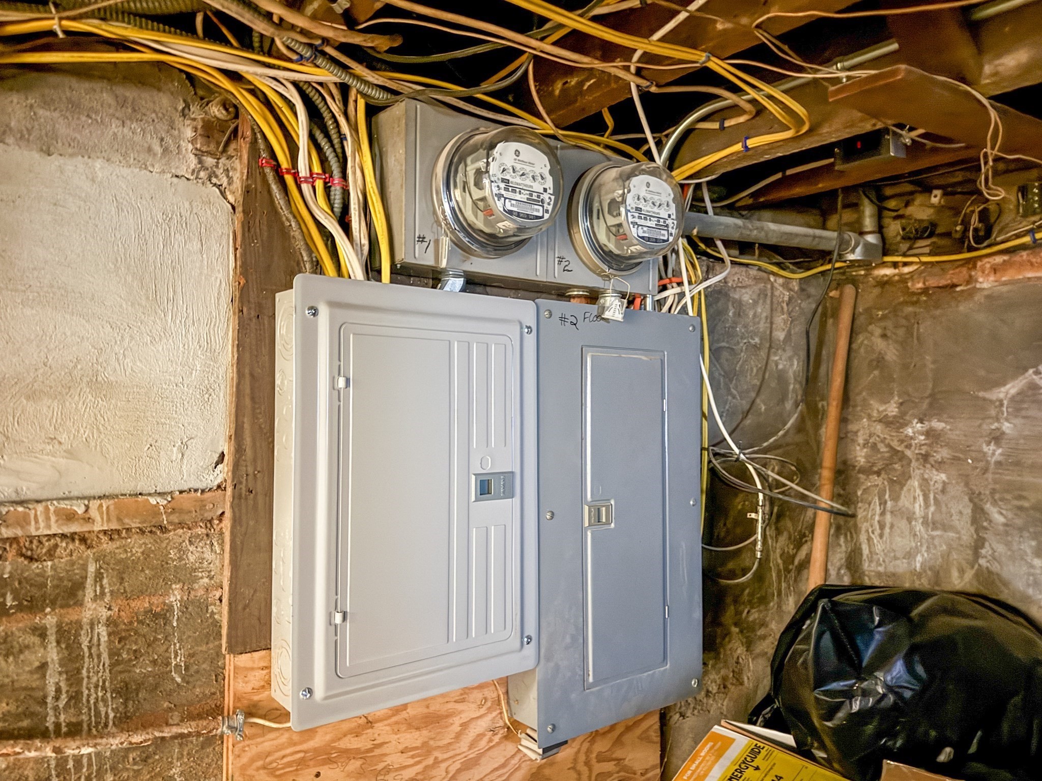 92 Tuttle Street, Revere, MA 02151 - Image 40