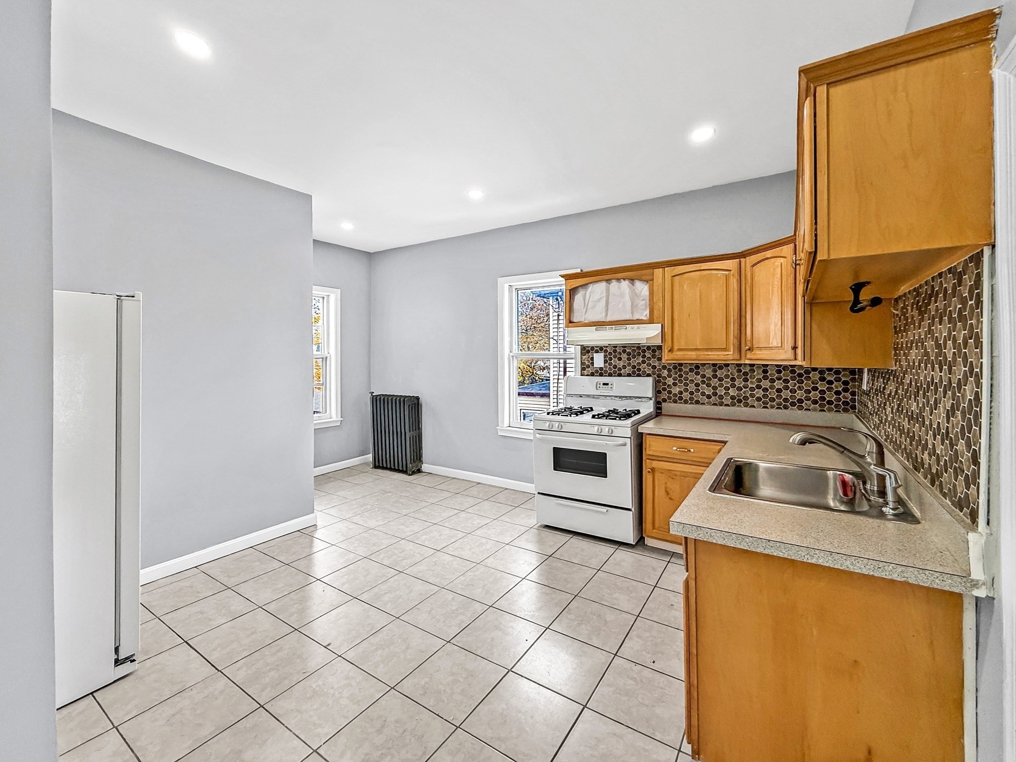 92 Tuttle Street, Revere, MA 02151 - Image 5