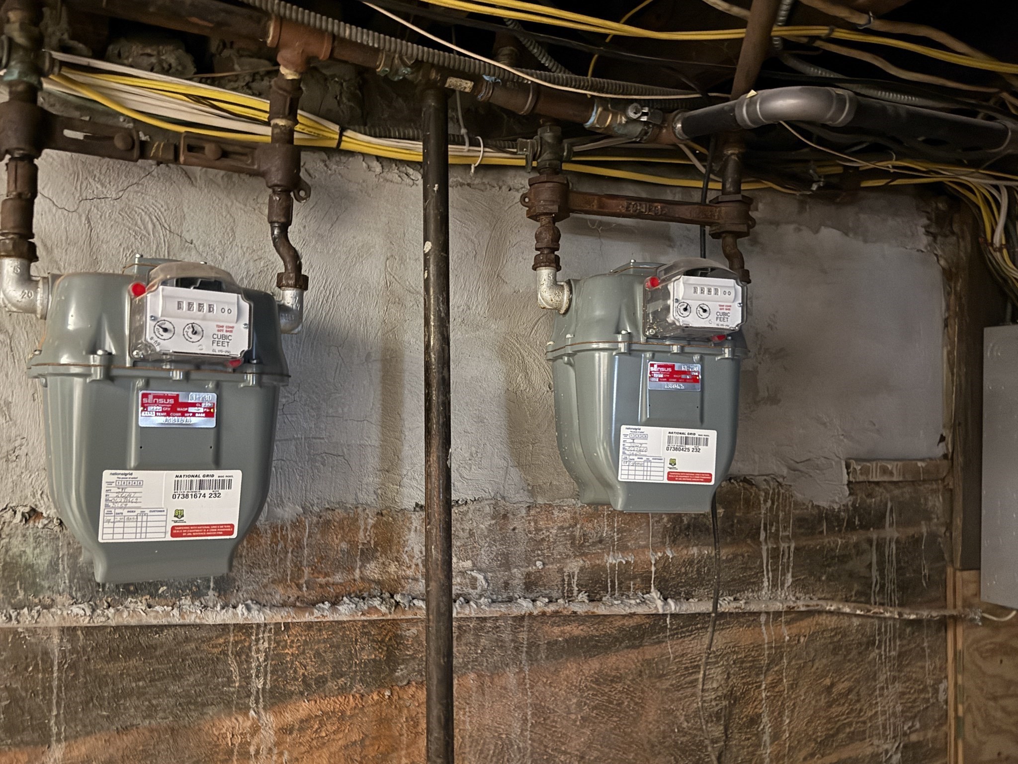 92 Tuttle Street, Revere, MA 02151 - Image 41