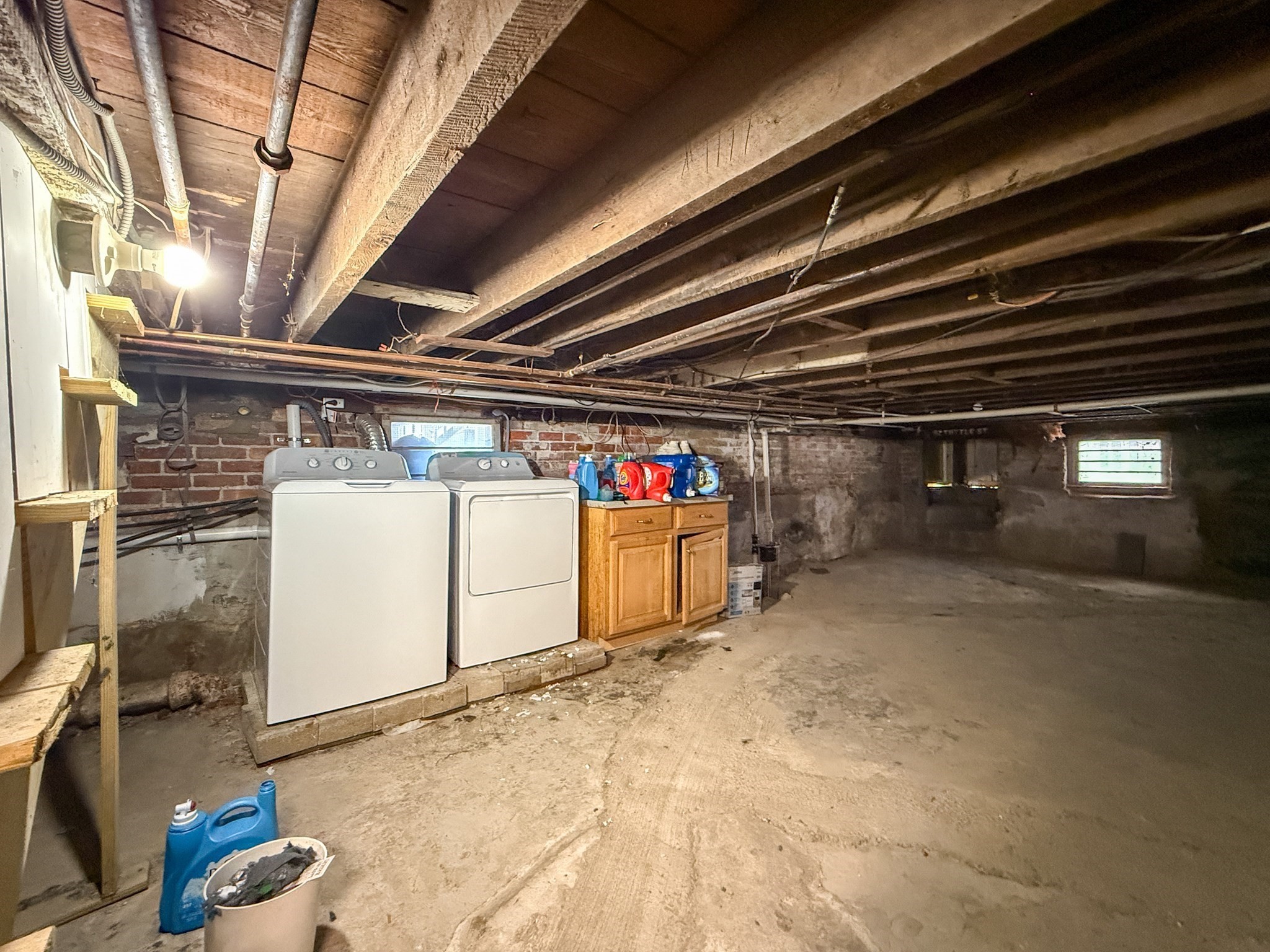 92 Tuttle Street, Revere, MA 02151 - Image 42