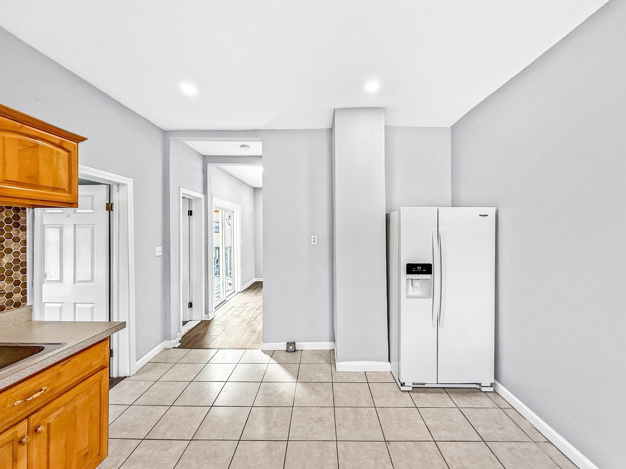 92 Tuttle Street, Revere, MA 02151 - Image 6