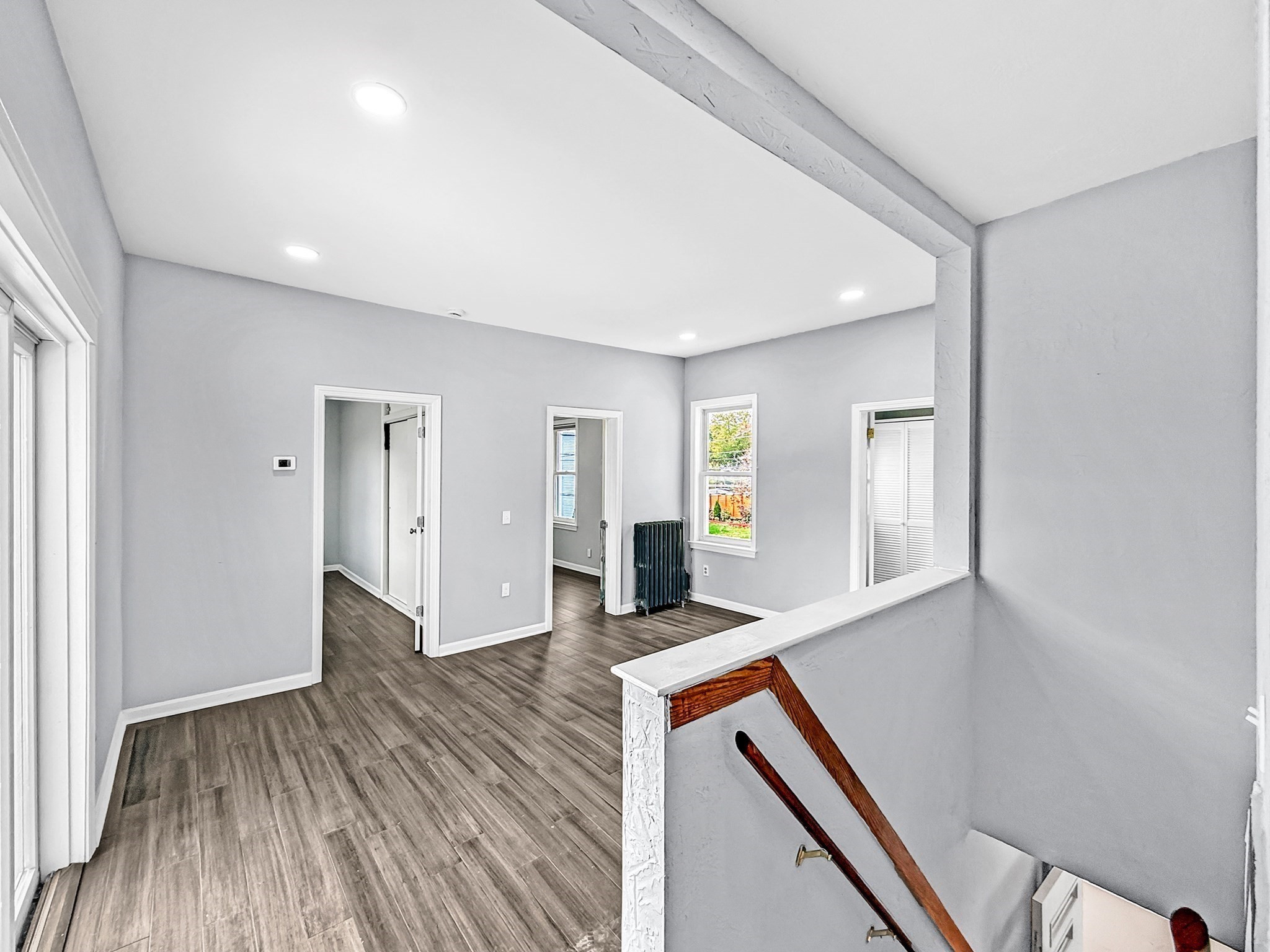 92 Tuttle Street, Revere, MA 02151 - Image 7