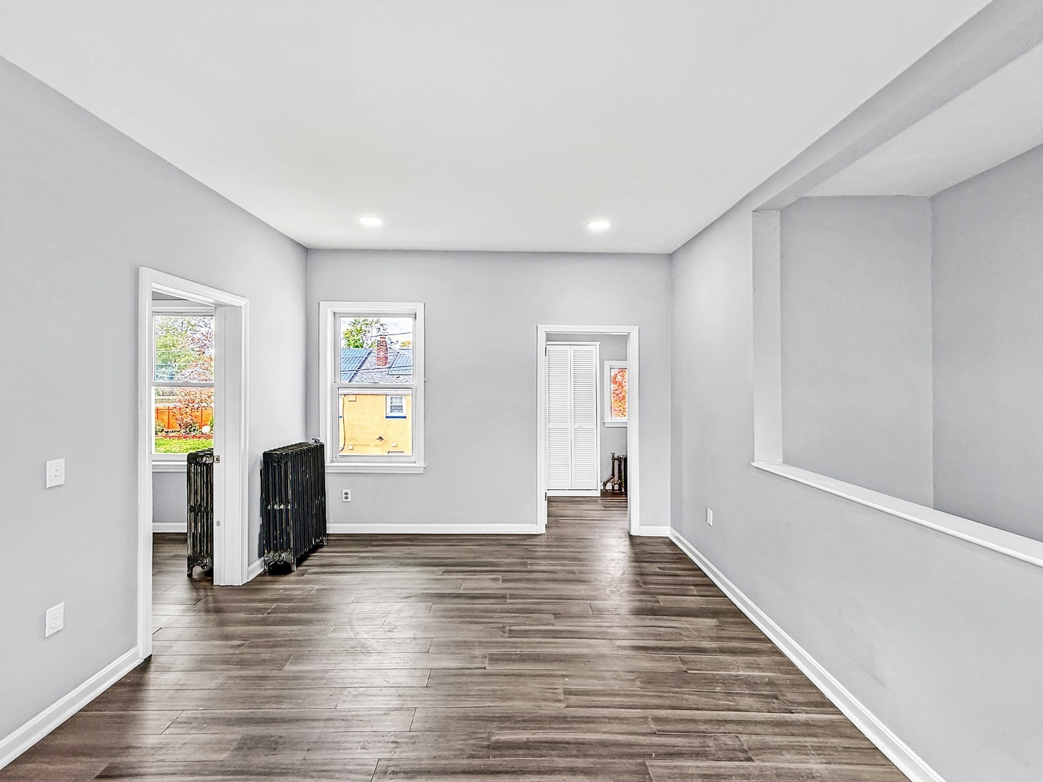 92 Tuttle Street, Revere, MA 02151 - Image 8