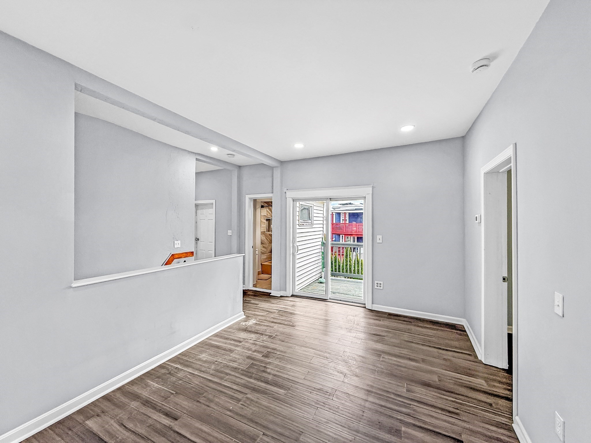 92 Tuttle Street, Revere, MA 02151 - Image 9