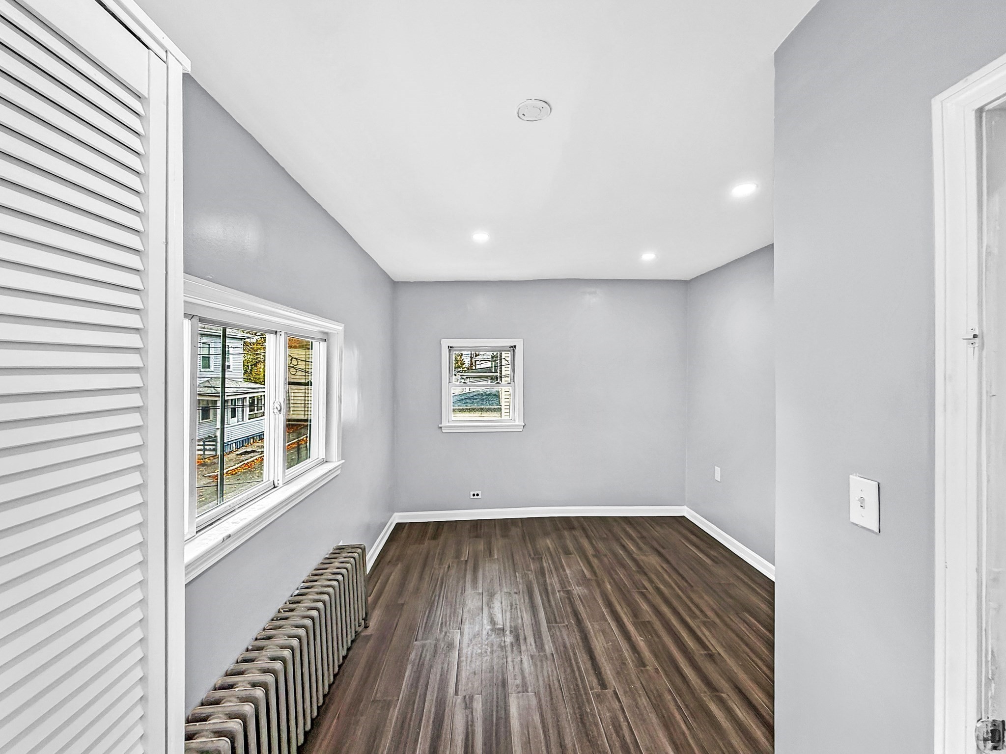 92 Tuttle Street, Revere, MA 02151 - Image 10