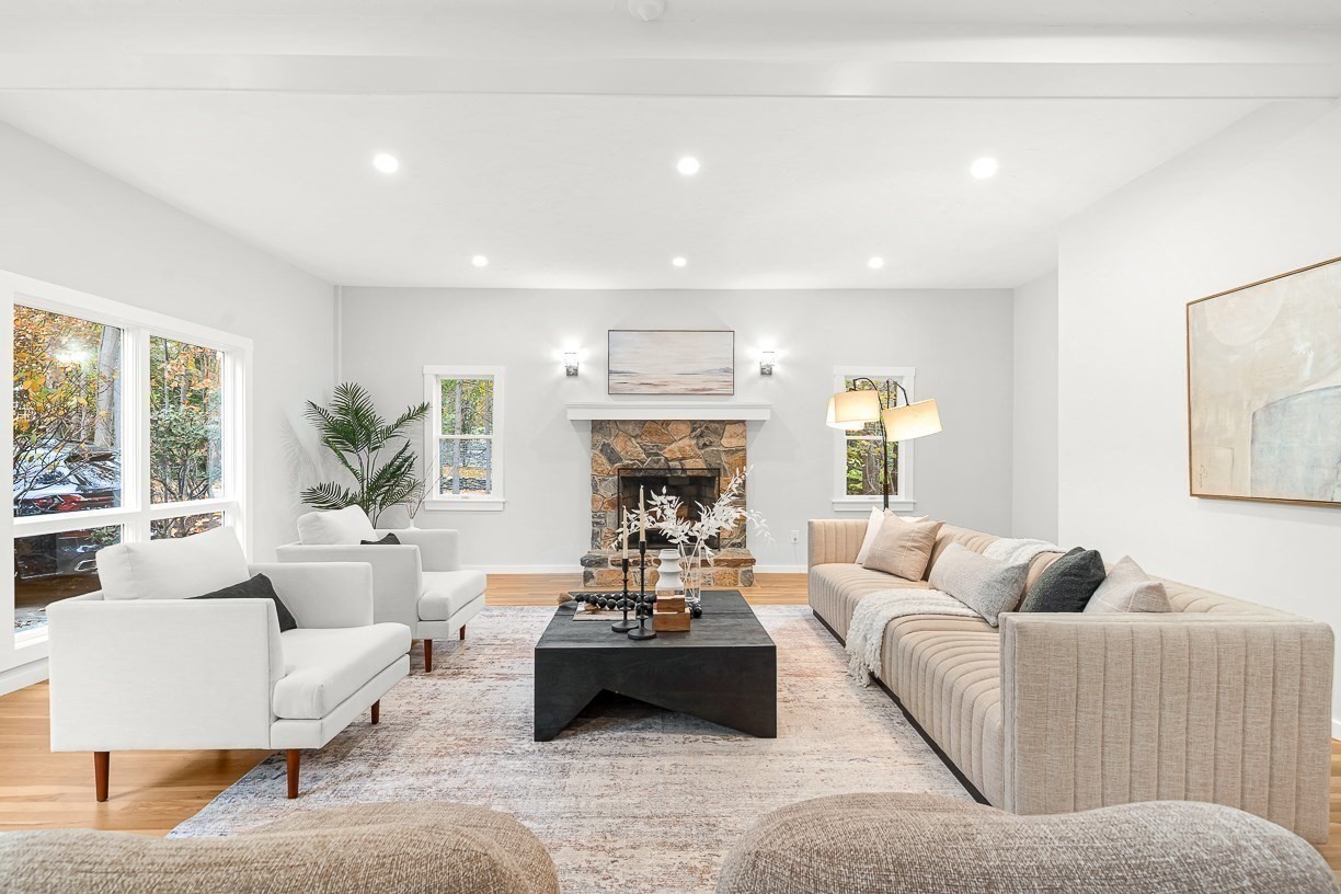 7 Cliff Rd, Wellesley, MA 02481 - Image 11