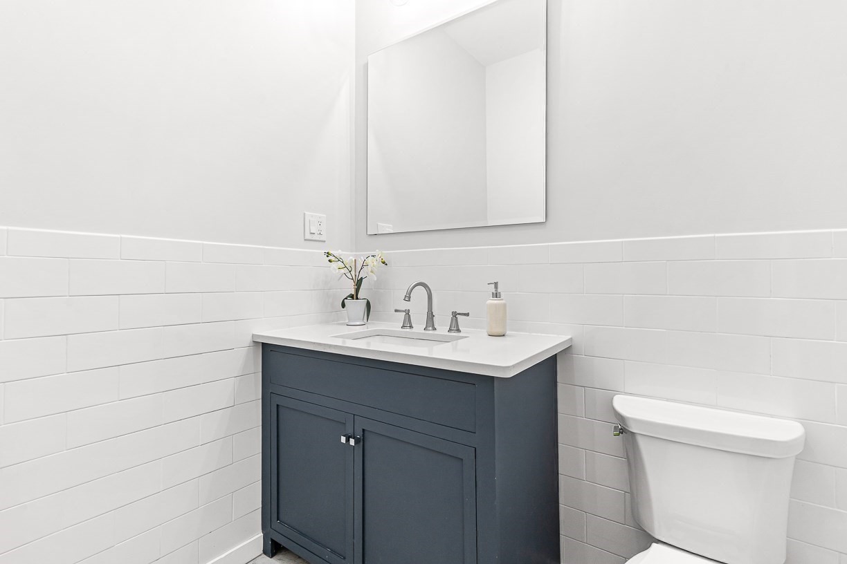 7 Cliff Rd, Wellesley, MA 02481 - Image 12