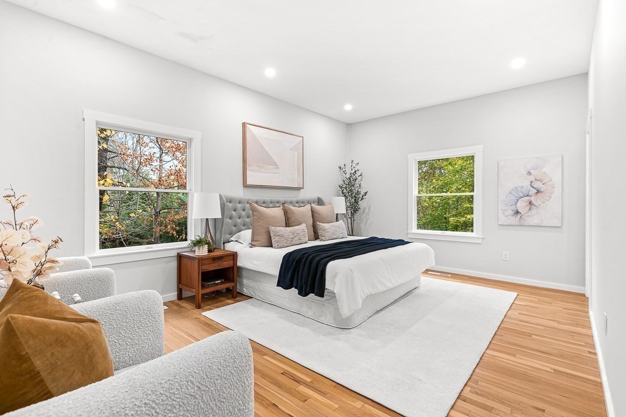 7 Cliff Rd, Wellesley, MA 02481 - Image 13