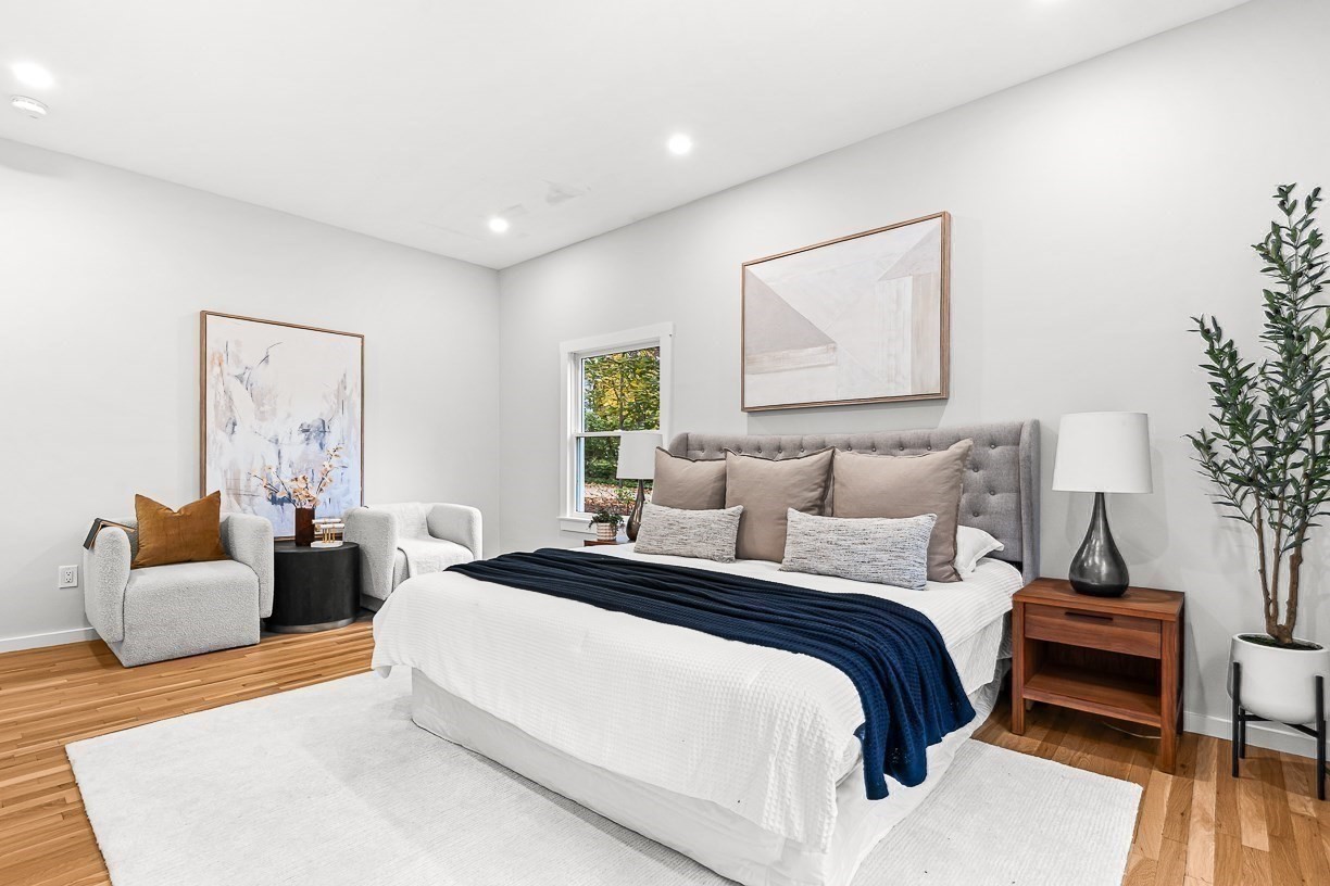 7 Cliff Rd, Wellesley, MA 02481 - Image 14