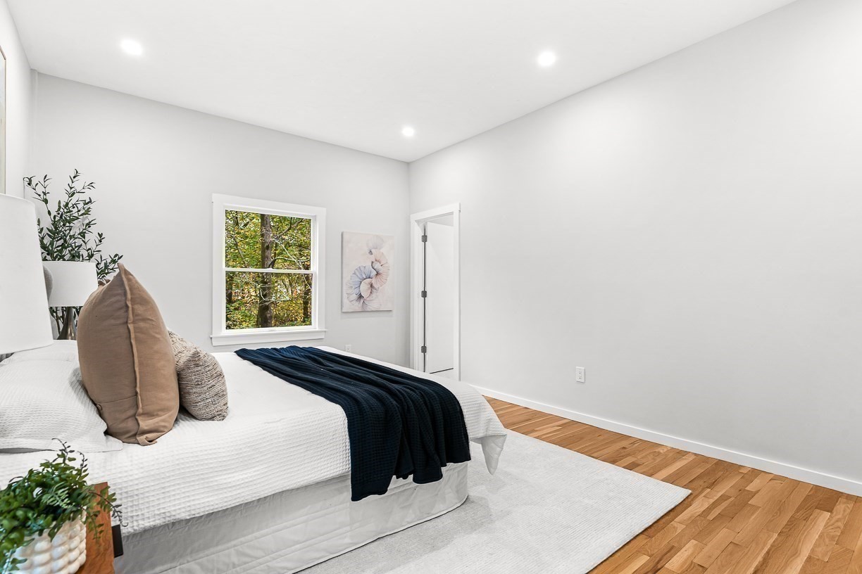 7 Cliff Rd, Wellesley, MA 02481 - Image 15