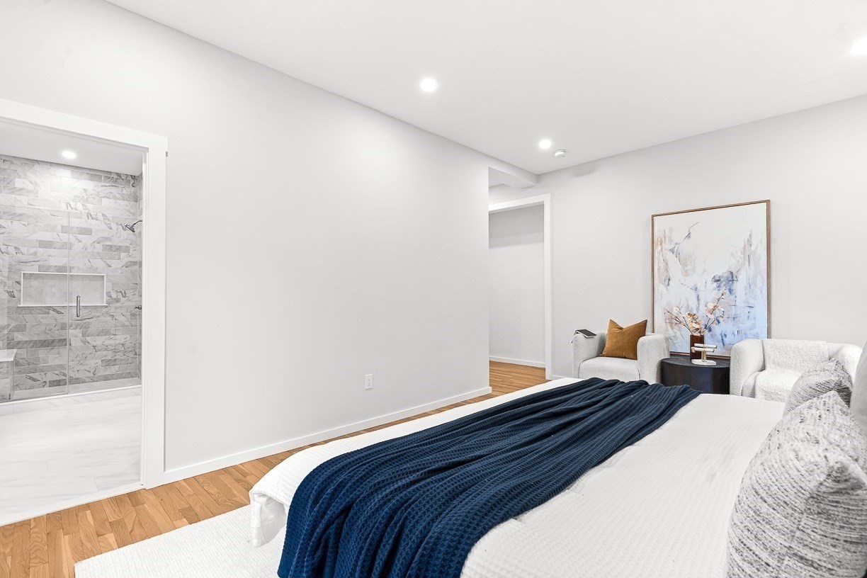 7 Cliff Rd, Wellesley, MA 02481 - Image 16