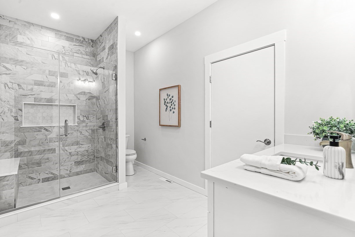 7 Cliff Rd, Wellesley, MA 02481 - Image 17