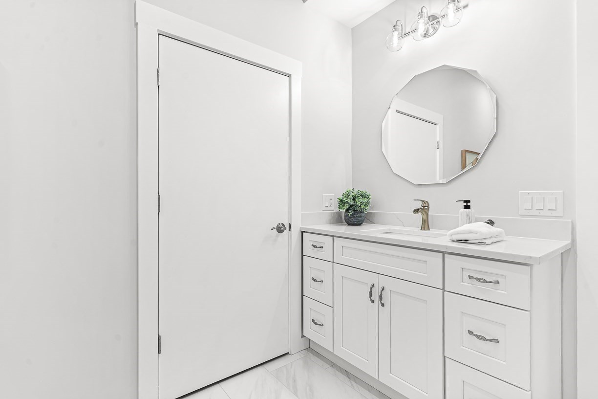 7 Cliff Rd, Wellesley, MA 02481 - Image 18