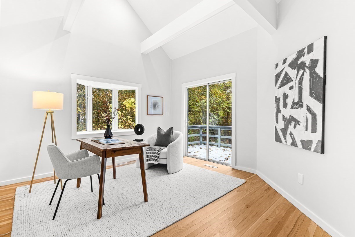 7 Cliff Rd, Wellesley, MA 02481 - Image 19