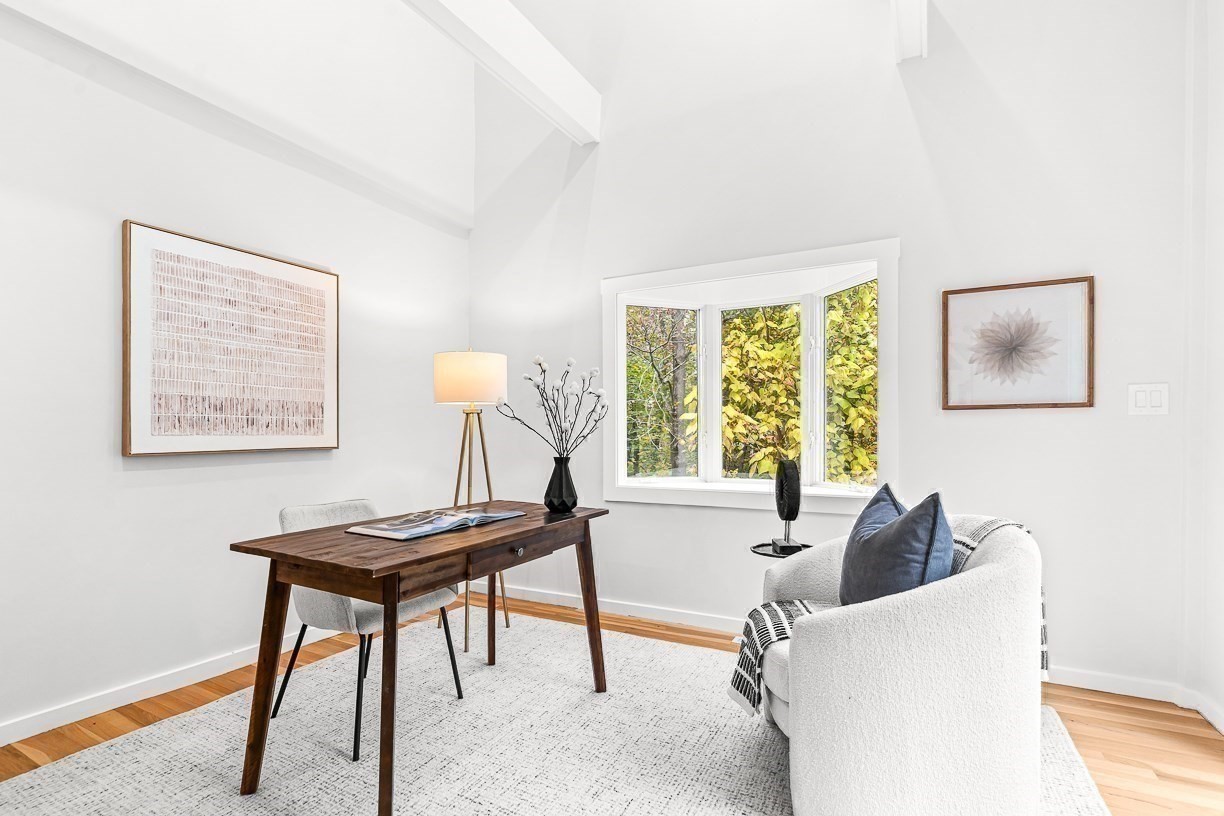 7 Cliff Rd, Wellesley, MA 02481 - Image 20