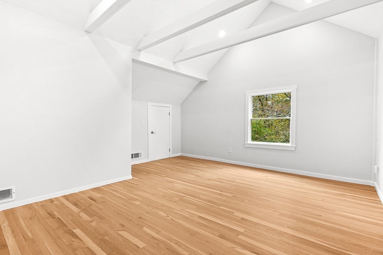 7 Cliff Rd, Wellesley, MA 02481 - Image 21