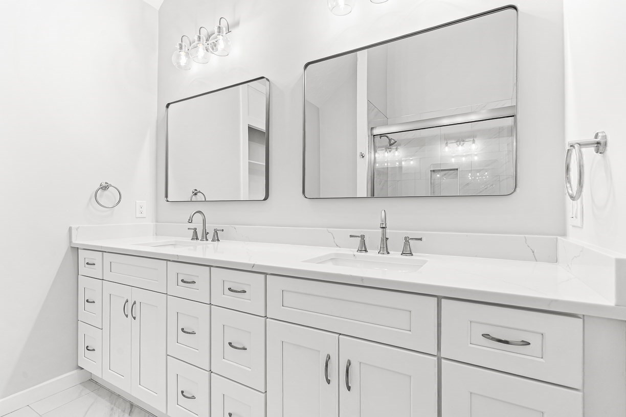 7 Cliff Rd, Wellesley, MA 02481 - Image 22