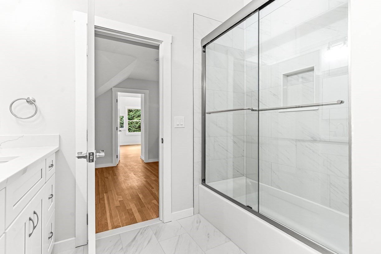 7 Cliff Rd, Wellesley, MA 02481 - Image 23