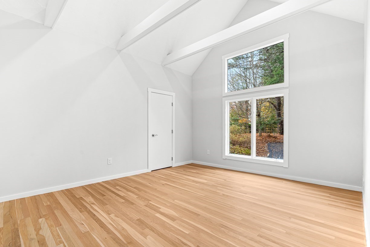 7 Cliff Rd, Wellesley, MA 02481 - Image 24