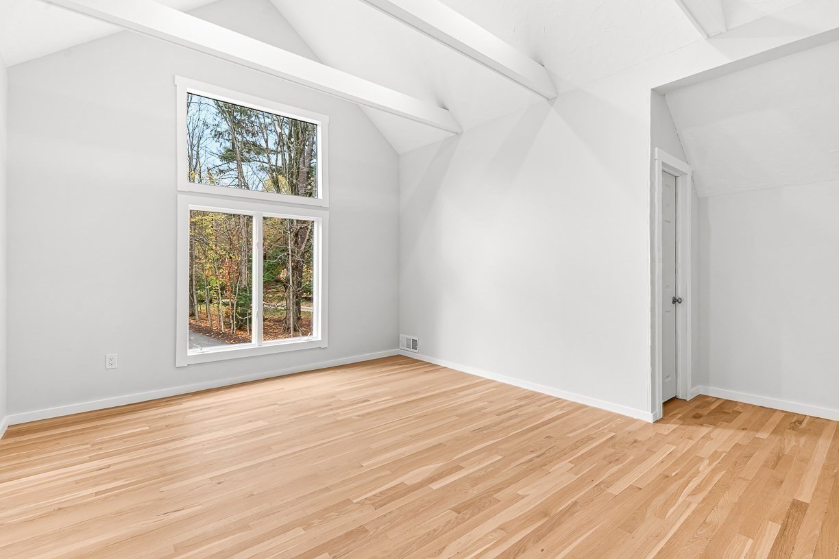 7 Cliff Rd, Wellesley, MA 02481 - Image 25