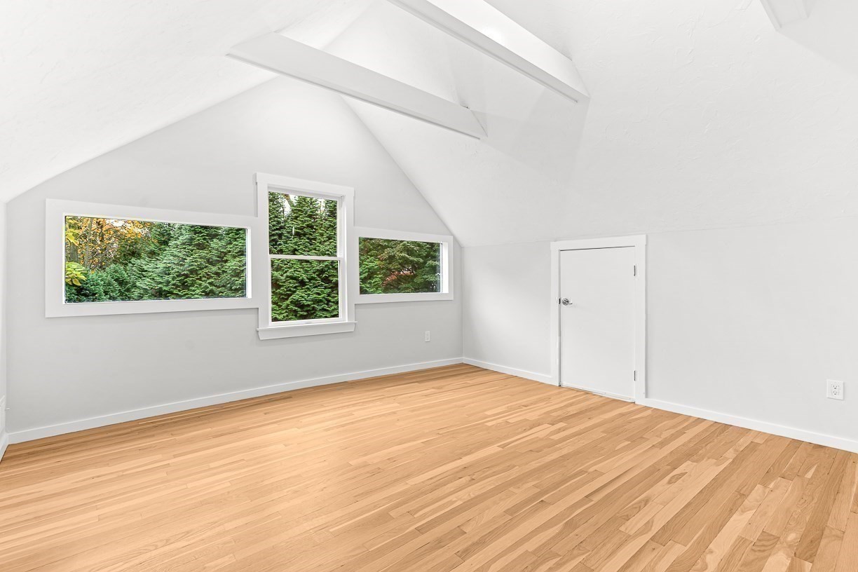 7 Cliff Rd, Wellesley, MA 02481 - Image 26