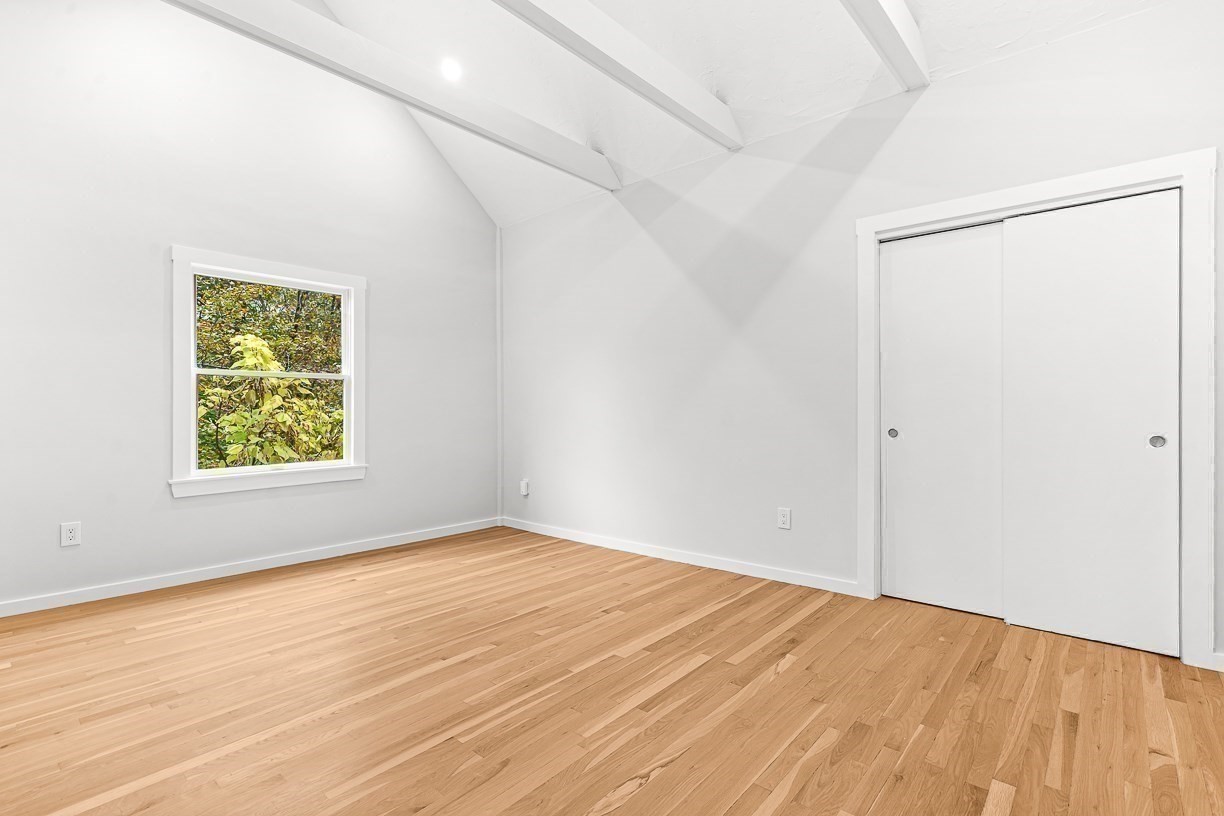 7 Cliff Rd, Wellesley, MA 02481 - Image 27