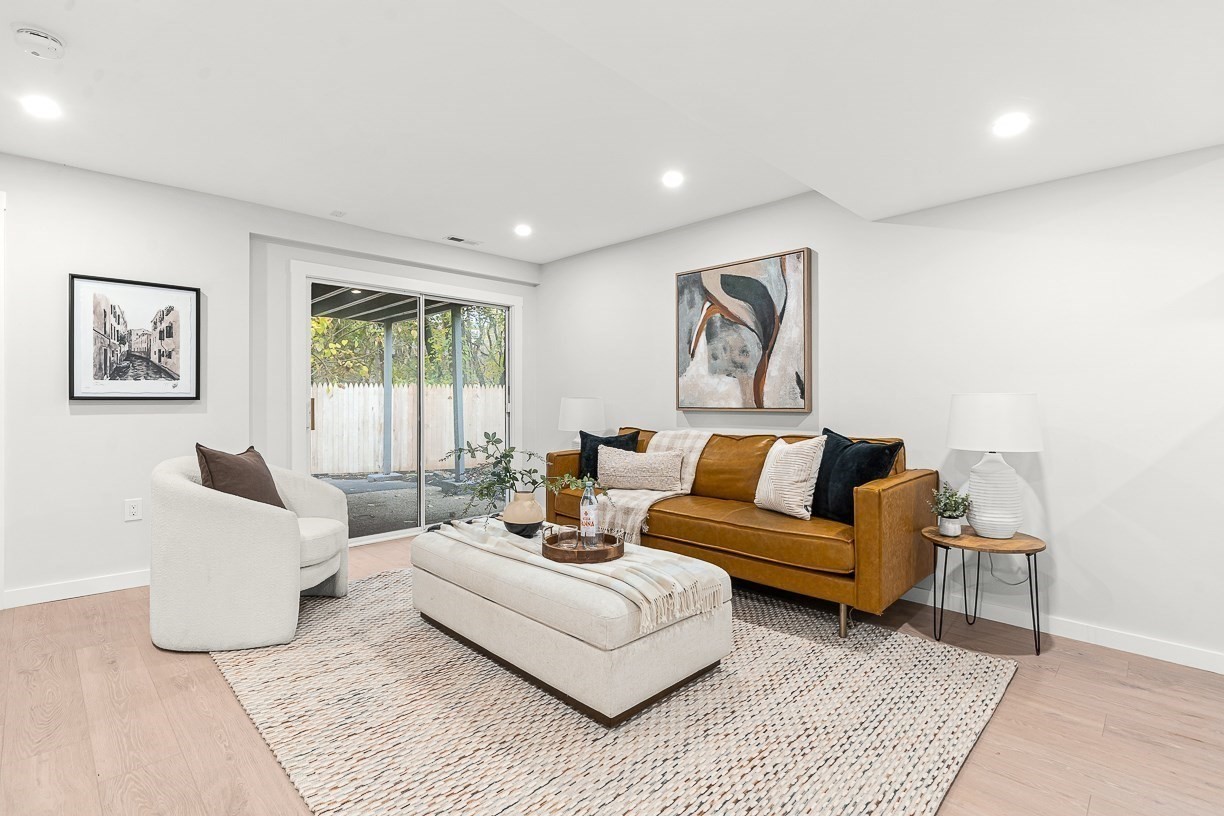 7 Cliff Rd, Wellesley, MA 02481 - Image 28