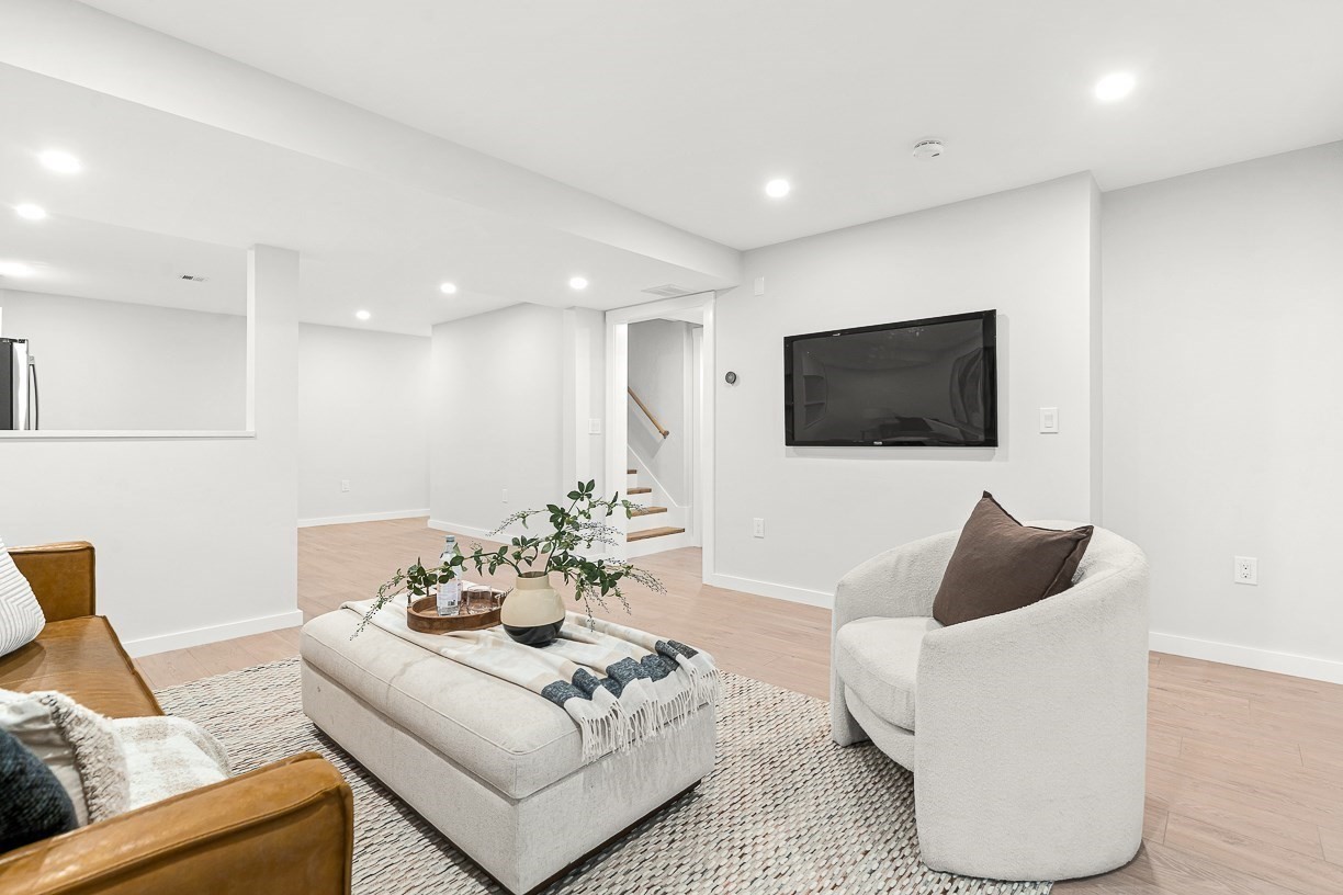 7 Cliff Rd, Wellesley, MA 02481 - Image 29