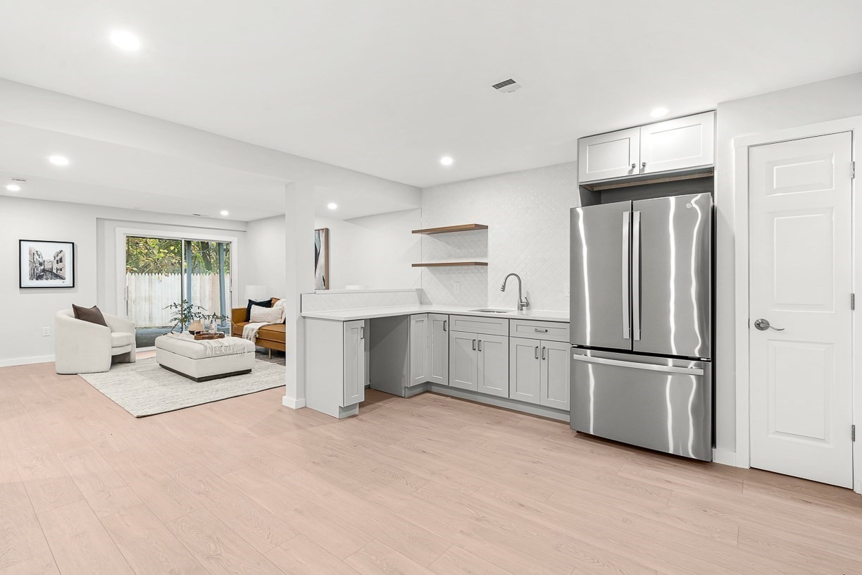 7 Cliff Rd, Wellesley, MA 02481 - Image 30