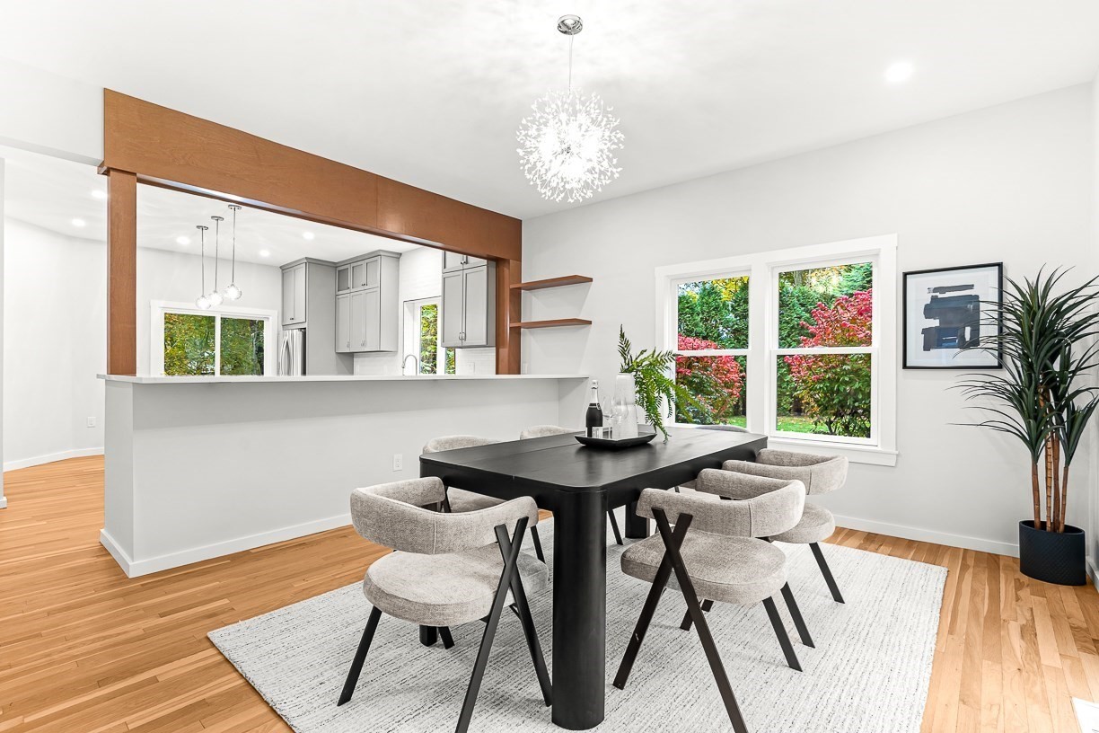 7 Cliff Rd, Wellesley, MA 02481 - Image 4