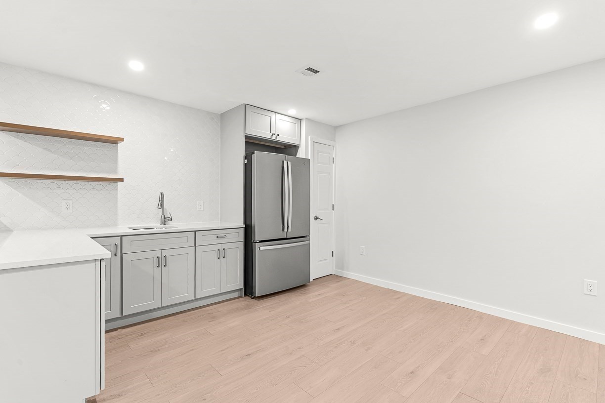 7 Cliff Rd, Wellesley, MA 02481 - Image 31