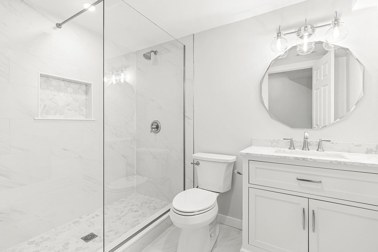 7 Cliff Rd, Wellesley, MA 02481 - Image 32