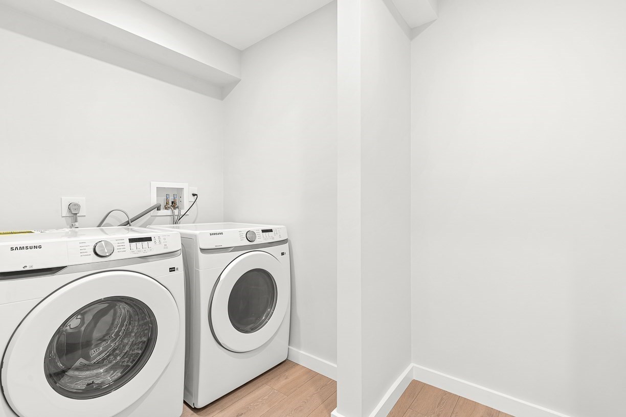 7 Cliff Rd, Wellesley, MA 02481 - Image 33